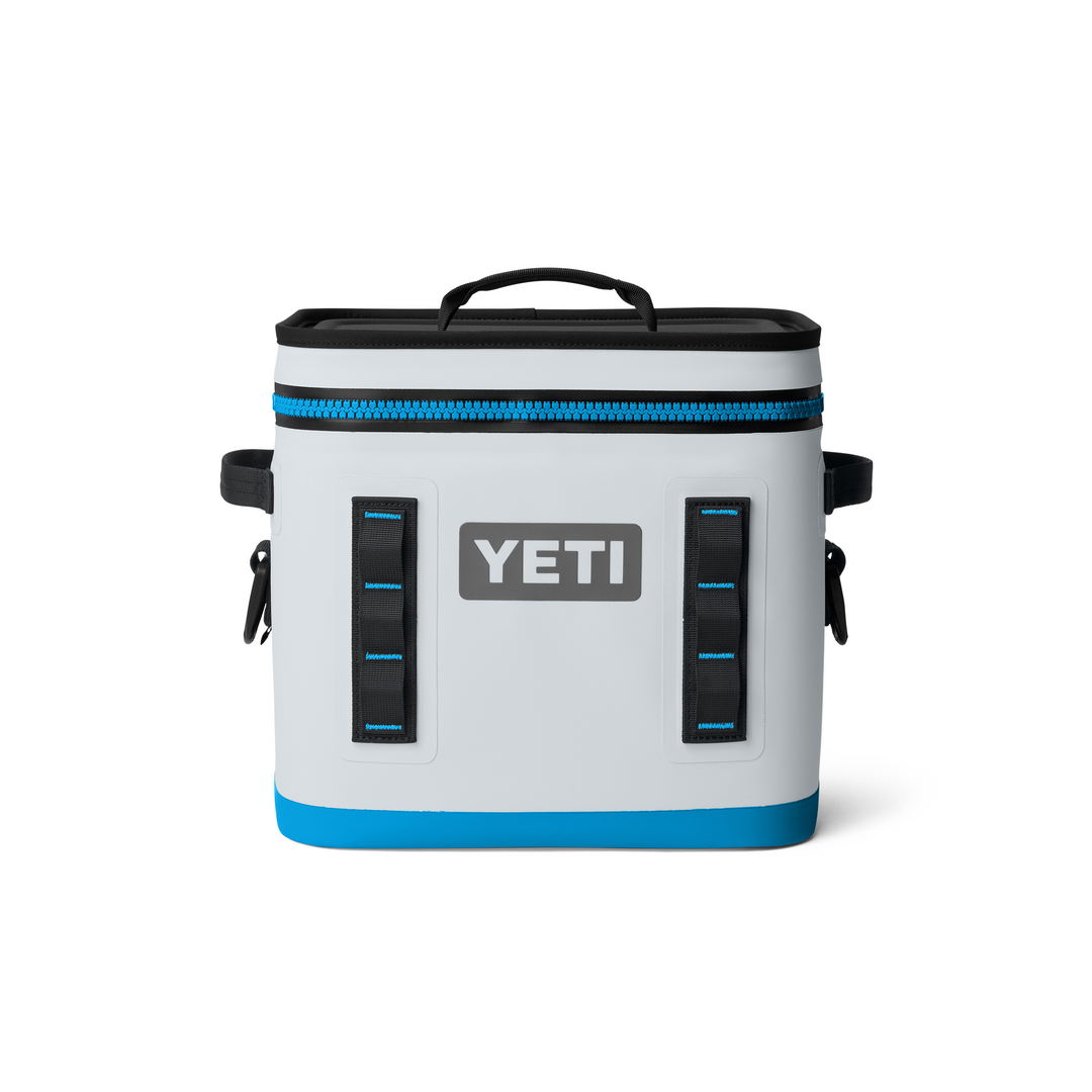 Hopper Flip® 12 Soft Cooler