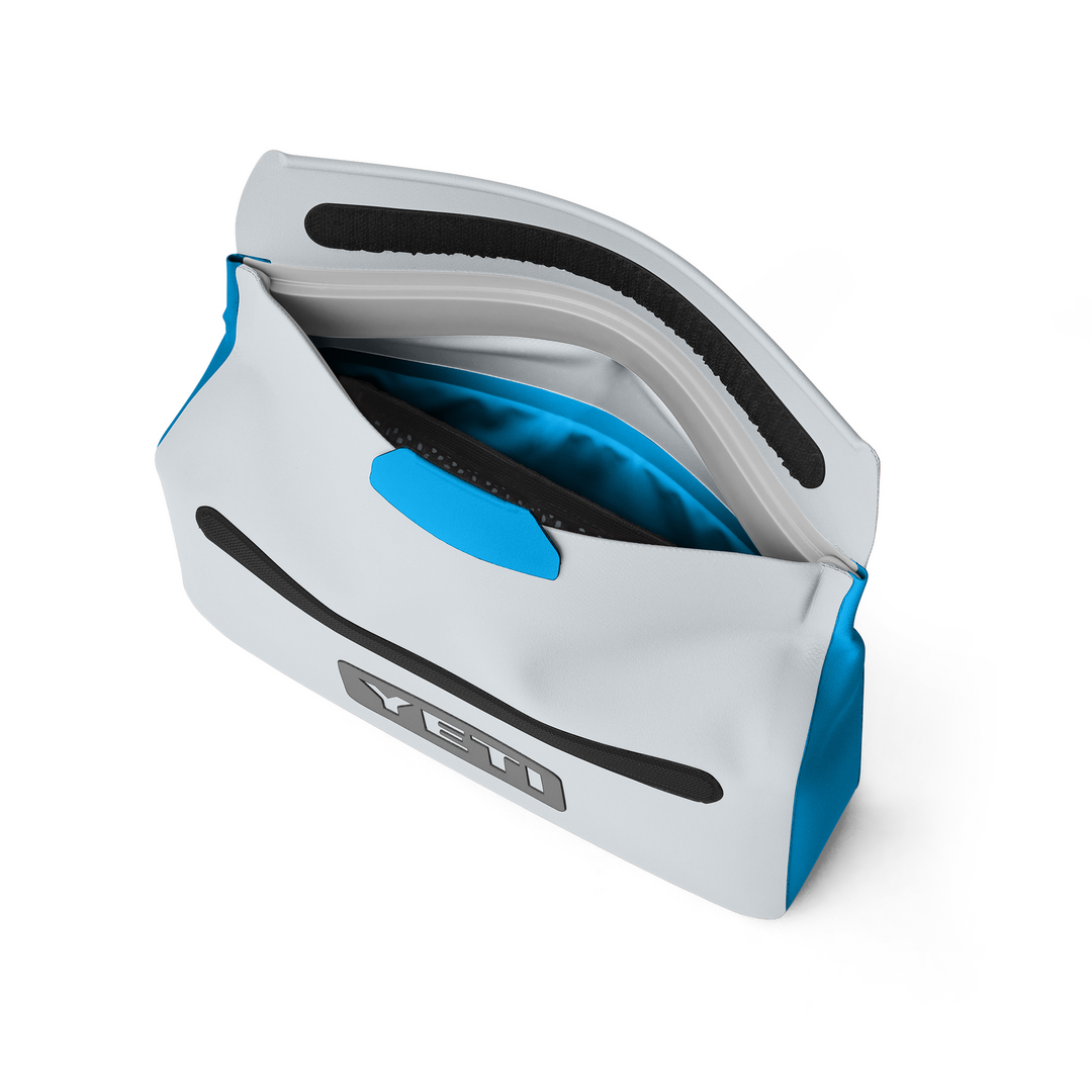 SideKick Dry™ 3L