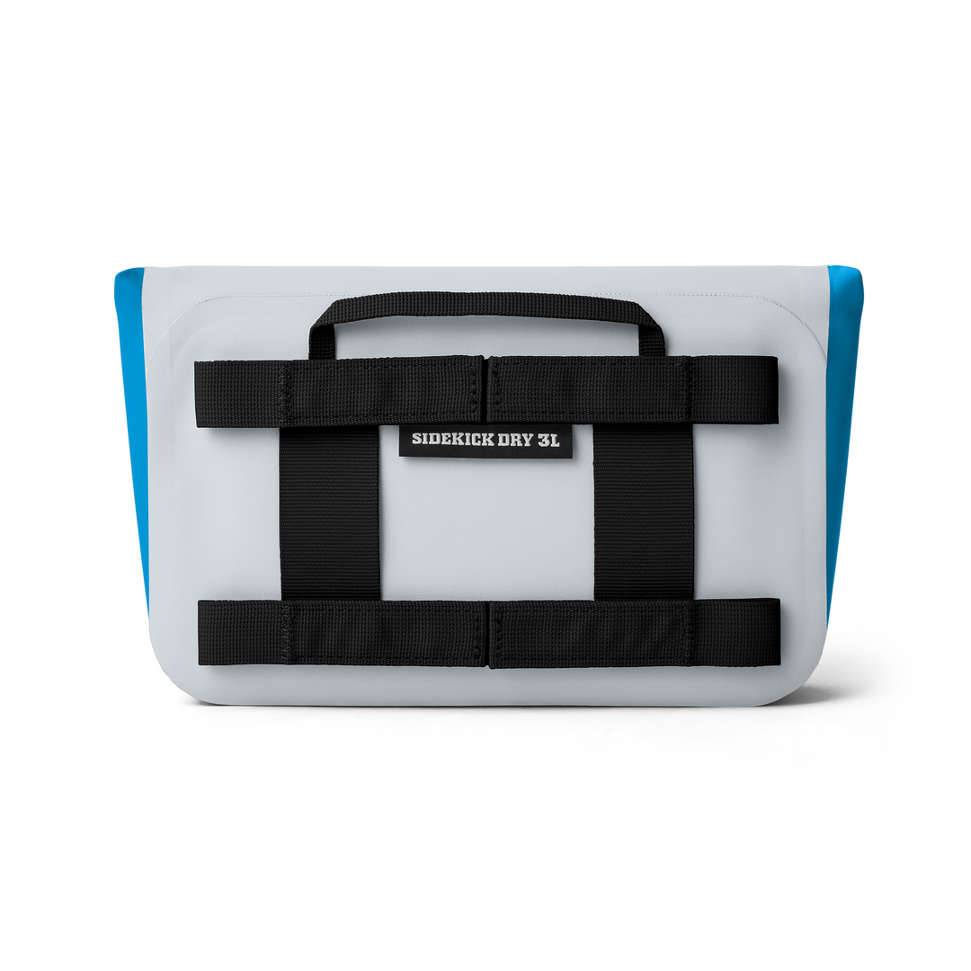 SideKick Dry™ 3L
