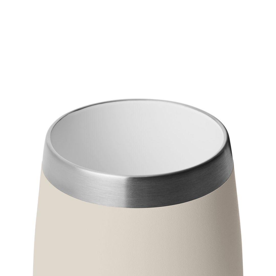 Rambler® 10 oz Wine Tumbler with MagSlider™ Lid with Durasip™ Ceramic Lining
