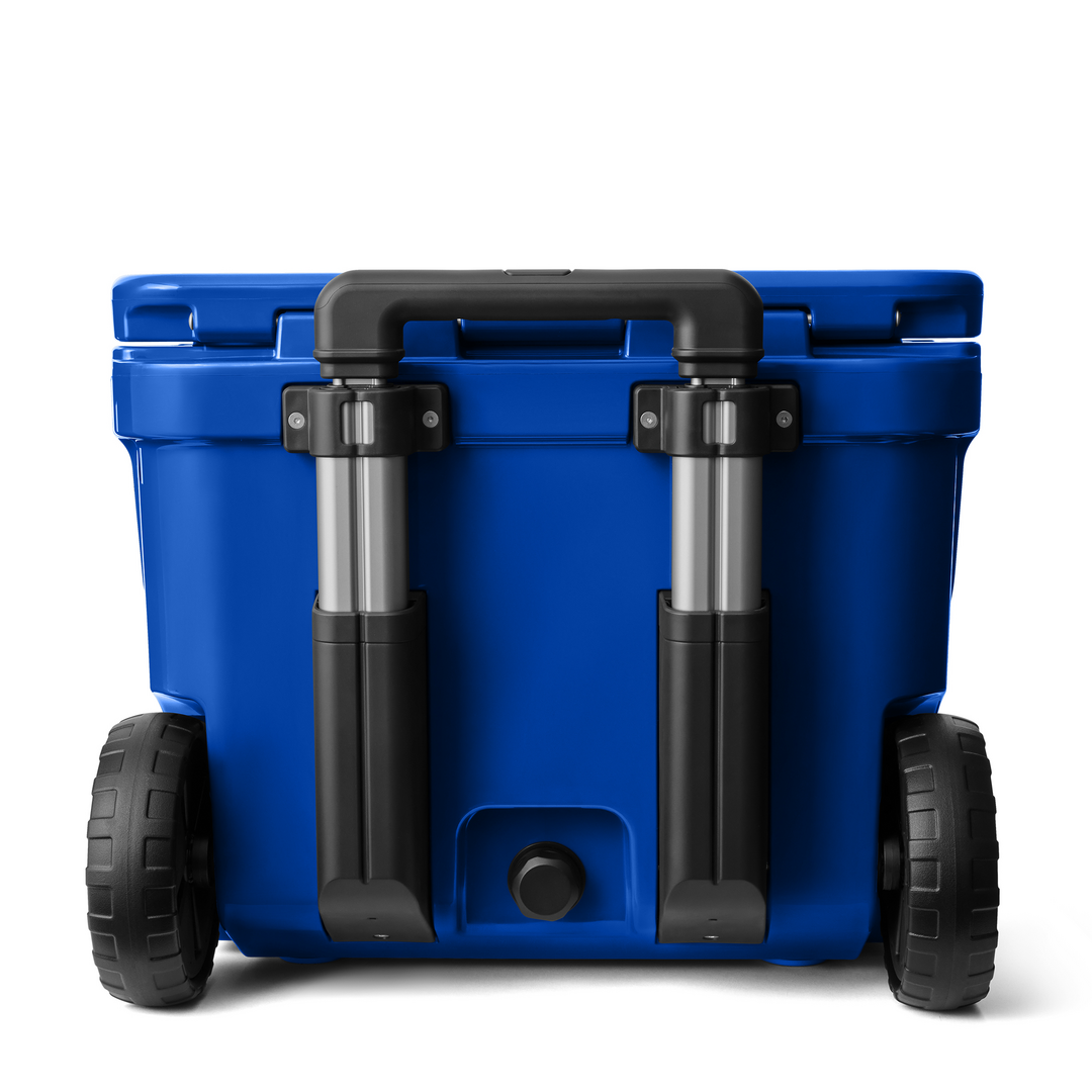Roadie® 32 Hard Cooler