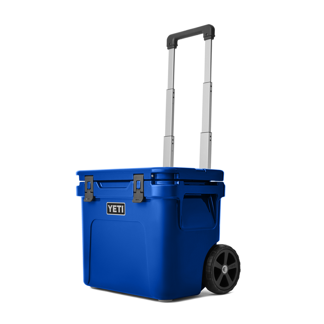 Roadie® 32 Hard Cooler