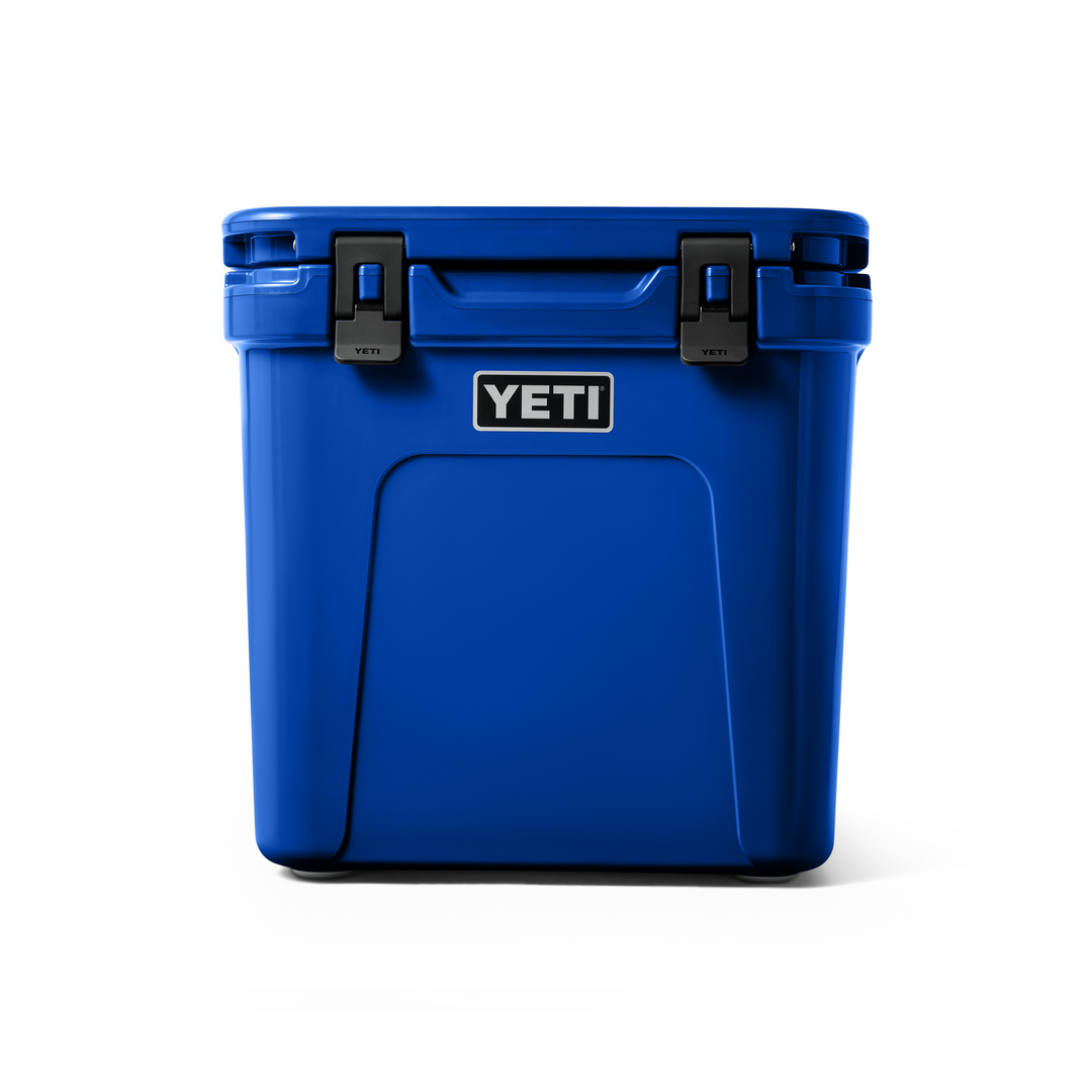 Roadie® 32 Hard Cooler