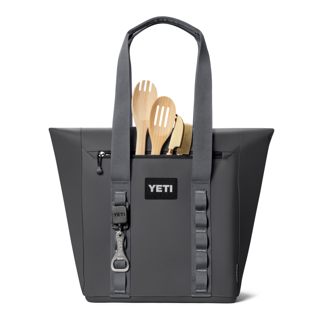 Daytrip® 20L Insulated Tote Bag