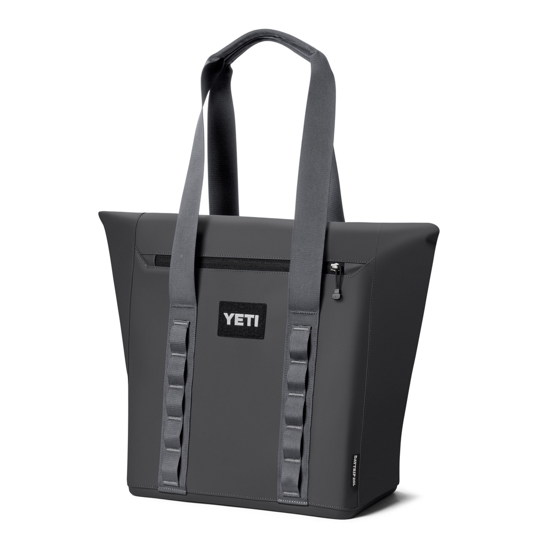 Daytrip® 20L Insulated Tote Bag