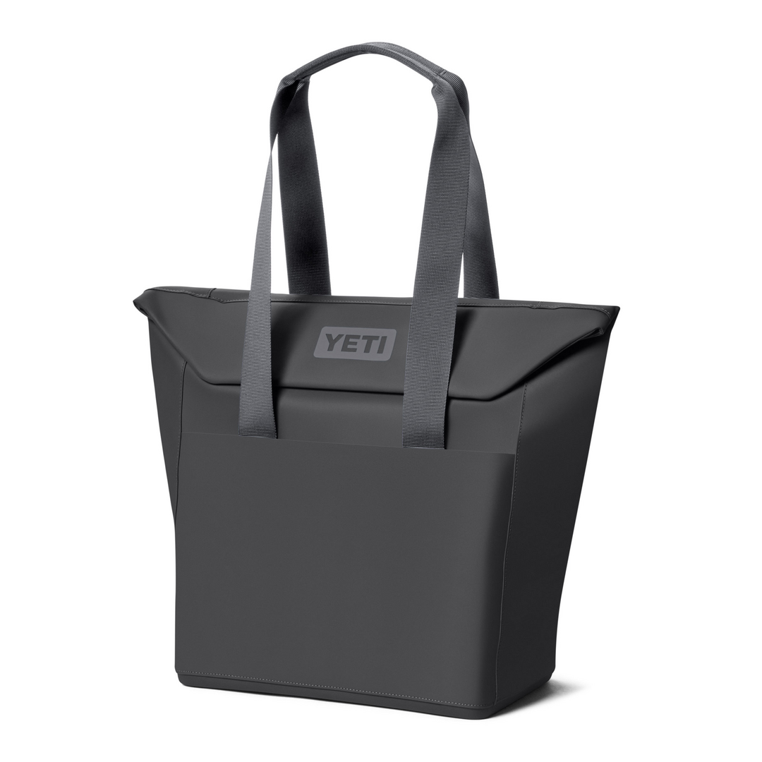 Daytrip® 20L Insulated Tote Bag