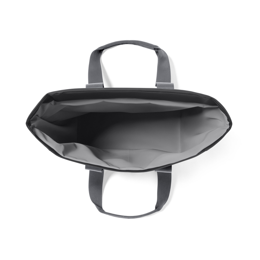 Daytrip® 20L Insulated Tote Bag