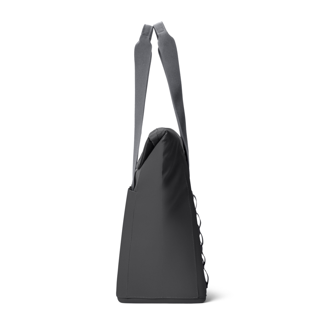 Daytrip® 20L Insulated Tote Bag