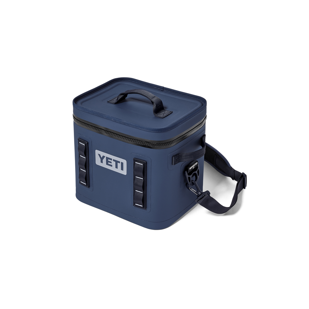 Hopper Flip® 12 Soft Cooler