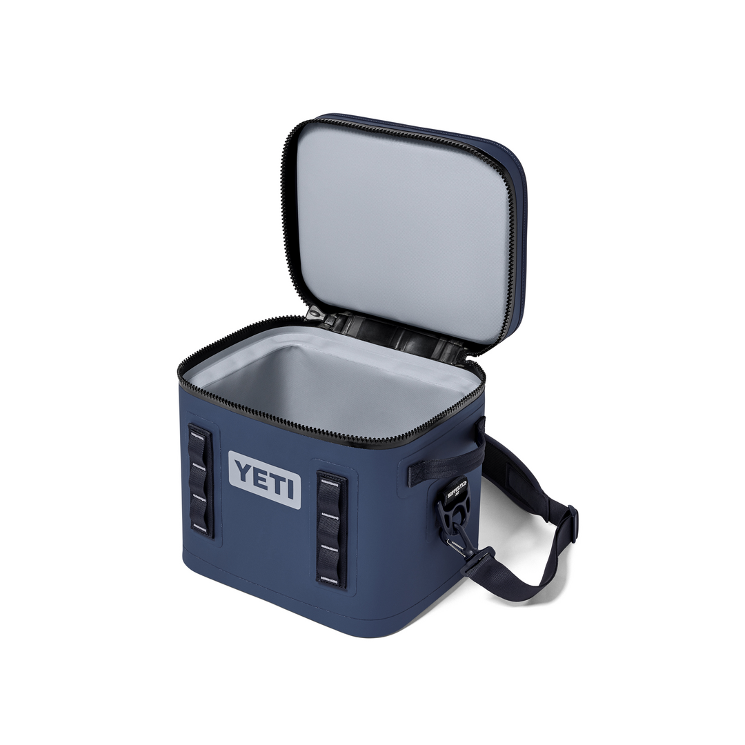 Hopper Flip® 12 Soft Cooler
