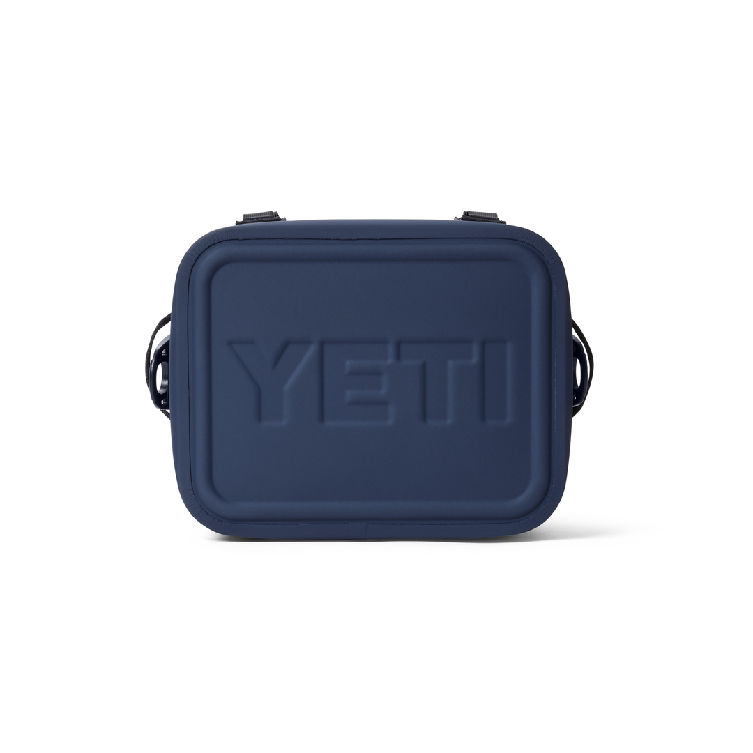 Hopper Flip® 12 Soft Cooler