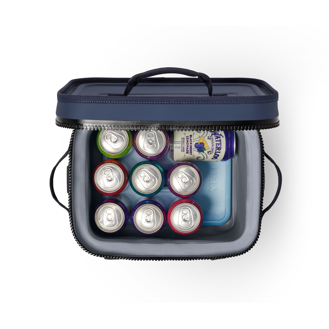 Hopper Flip® 12 Soft Cooler