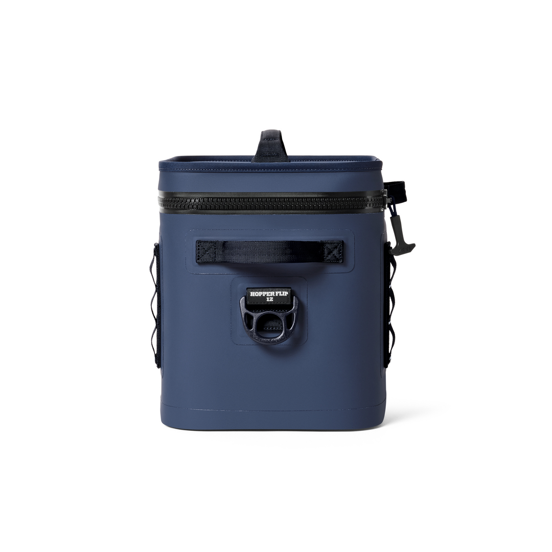 Hopper Flip® 12 Soft Cooler