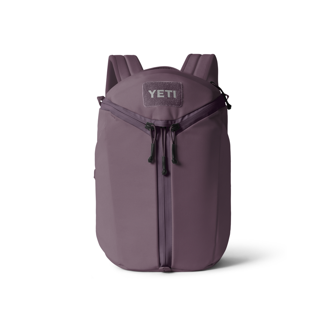 Ranchero™ 12L Backpack