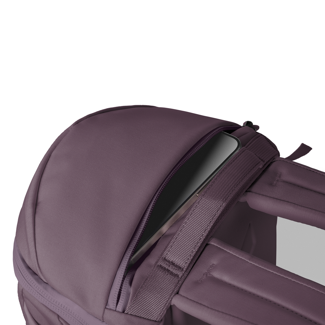 Ranchero™ 12L Backpack