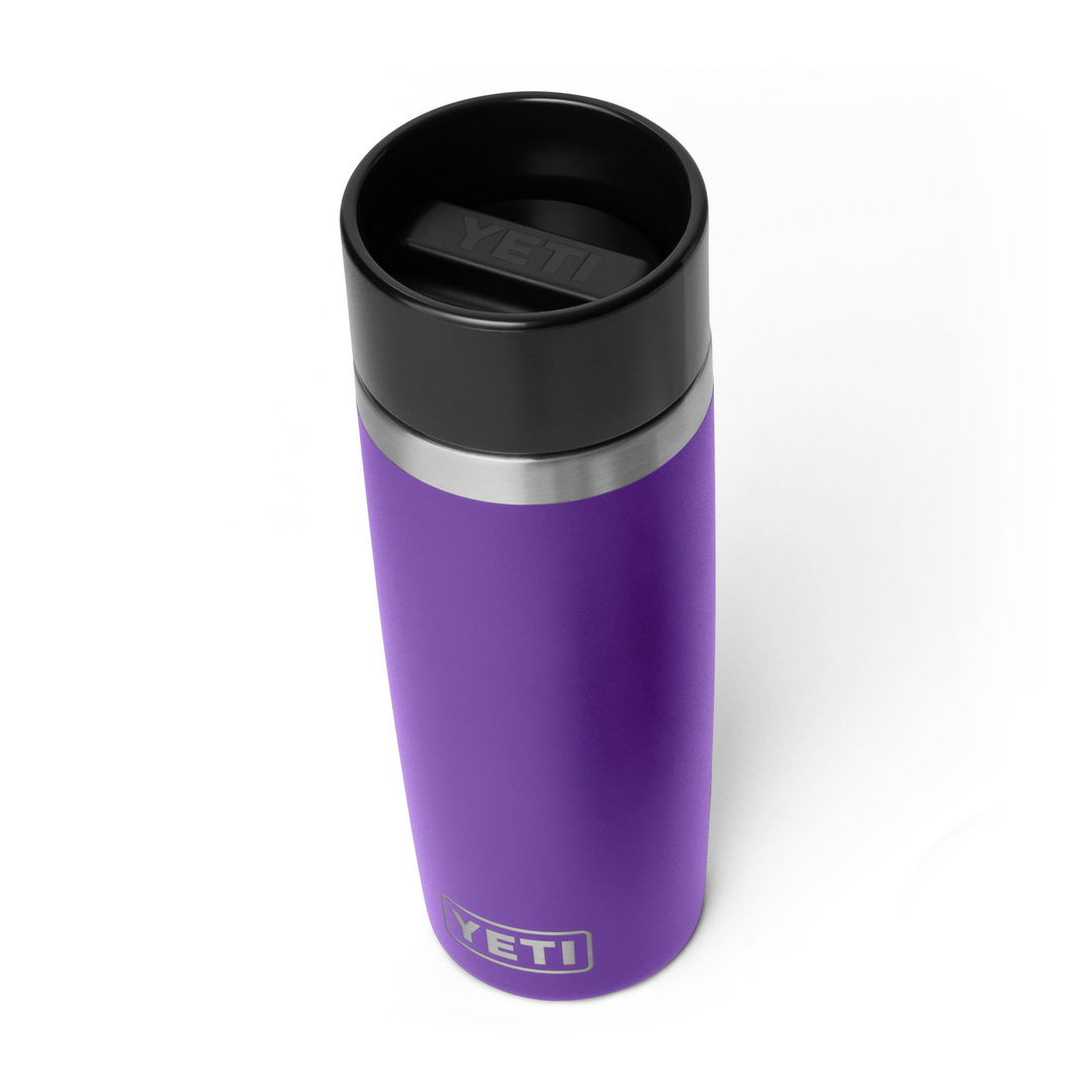 Rambler® 16 oz Travel Bottle with Commuter Cap