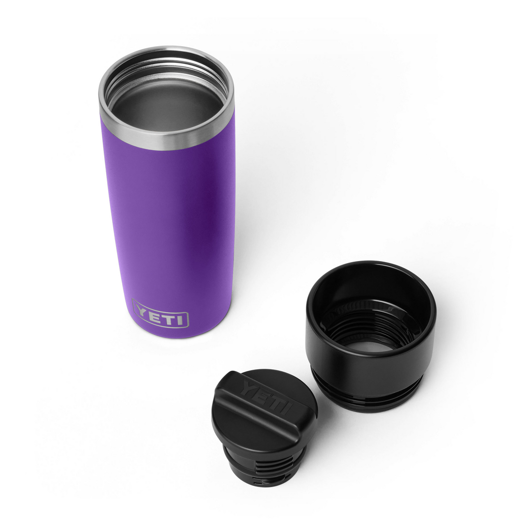 Rambler® 16 oz Travel Bottle with Commuter Cap