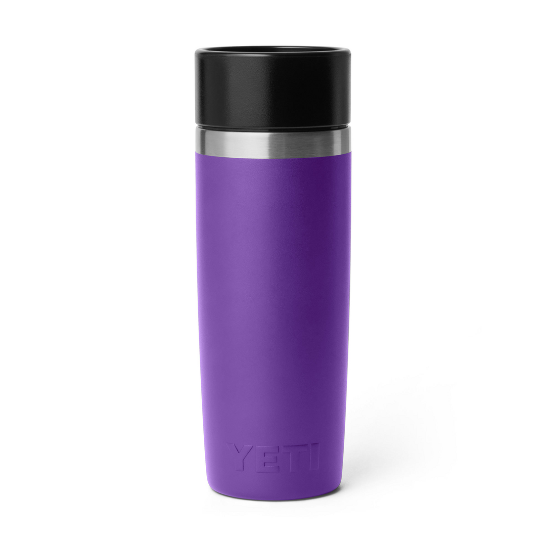 Rambler® 16 oz Travel Bottle with Commuter Cap