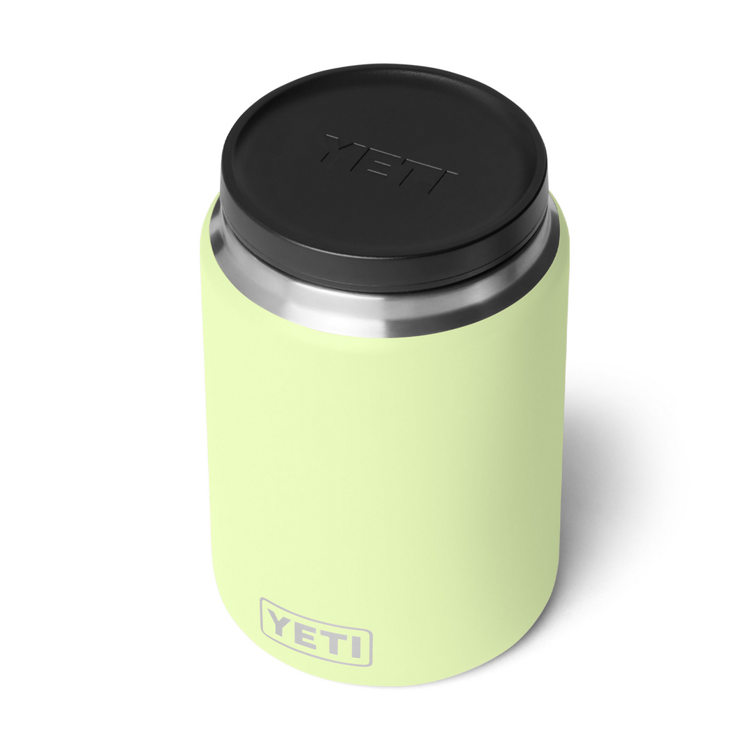 Rambler® 24 oz Food Jar