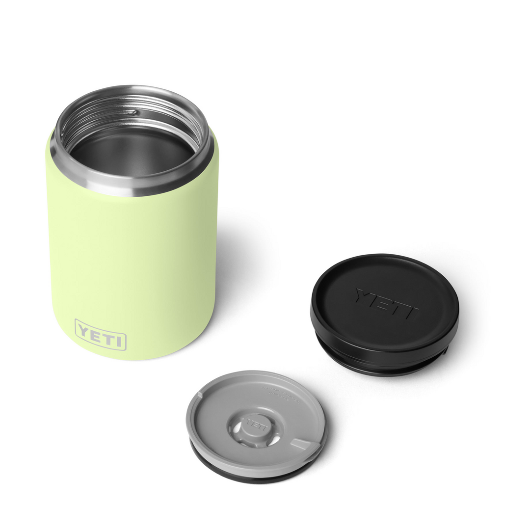 Rambler® 24 oz Food Jar