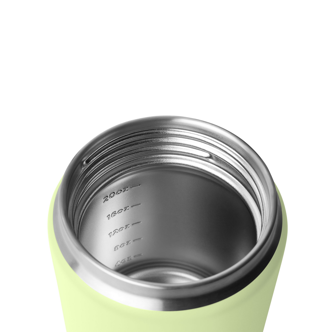 Rambler® 24 oz Food Jar