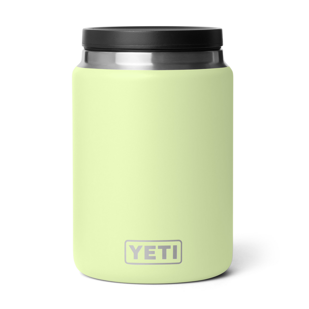 Rambler® 24 oz Food Jar