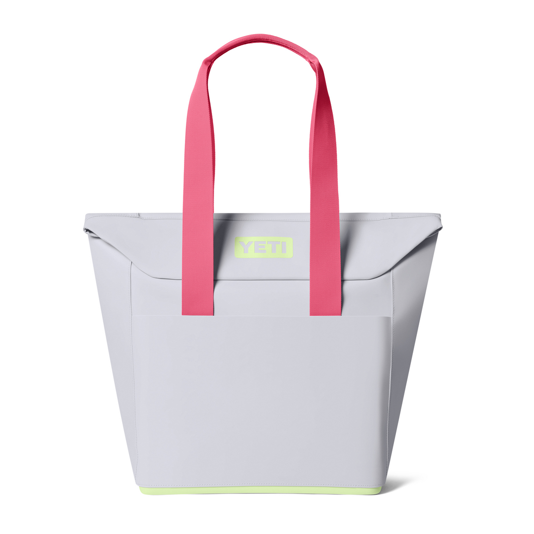 Daytrip® 20L Insulated Tote Bag