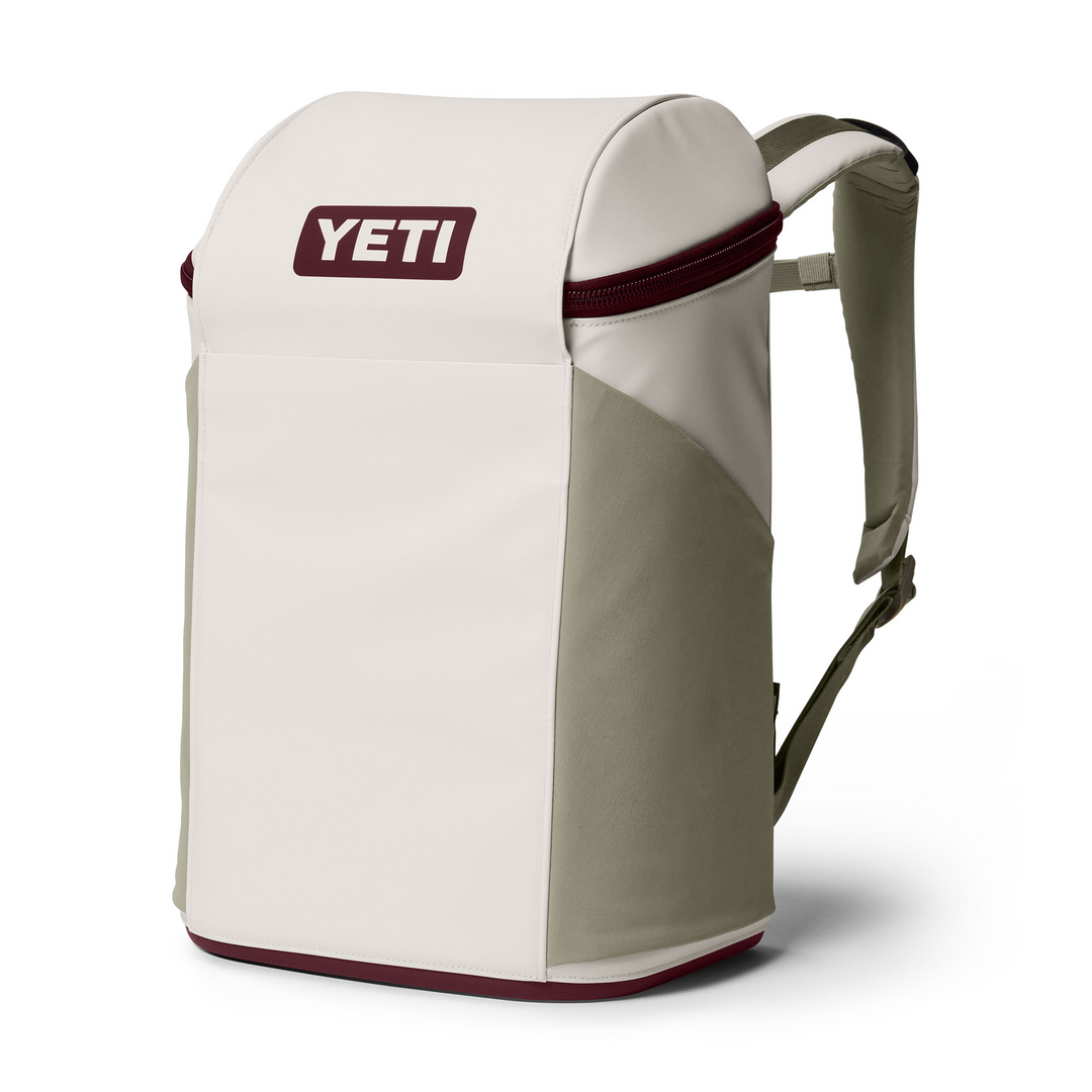 Daytrip® 20L Insulated Backpack