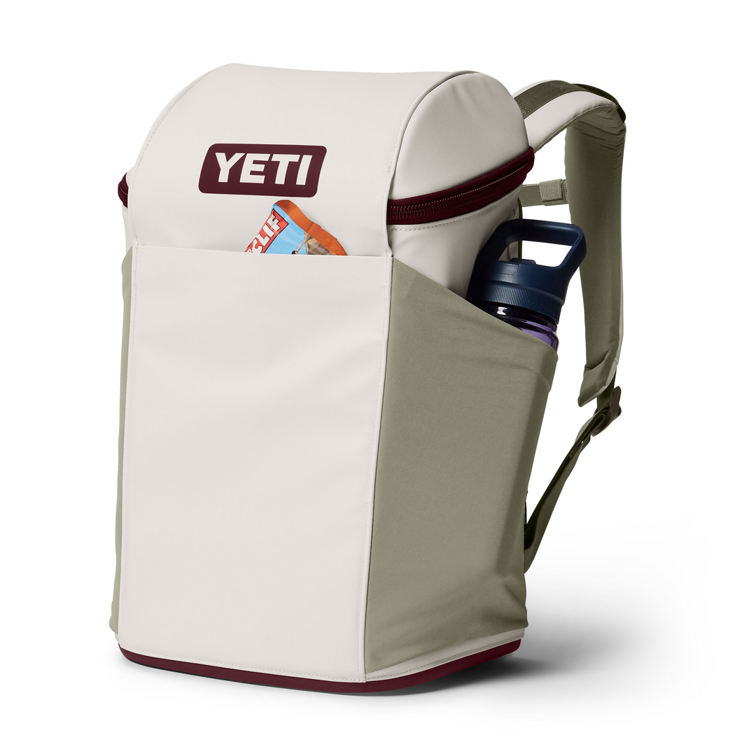 Daytrip® 20L Insulated Backpack