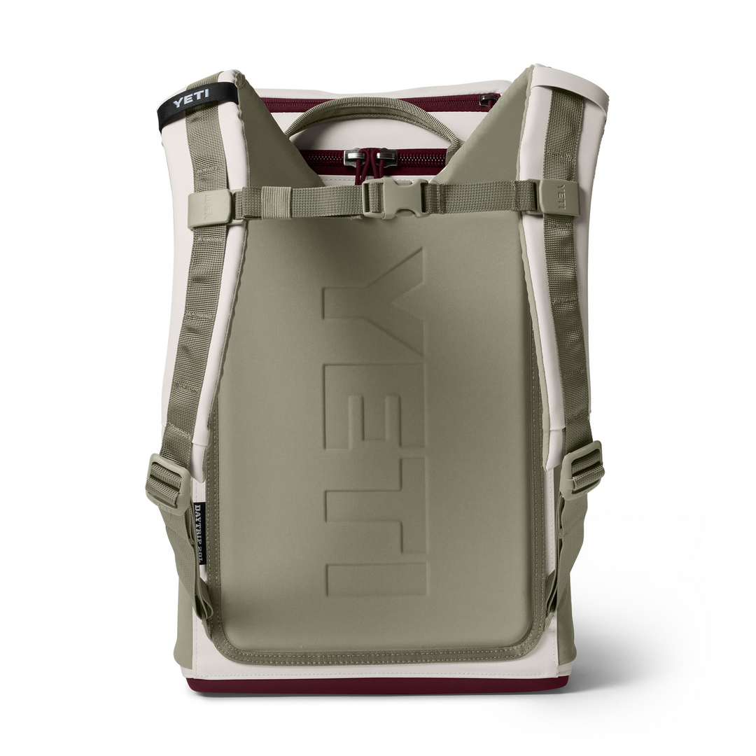 Daytrip® 20L Insulated Backpack