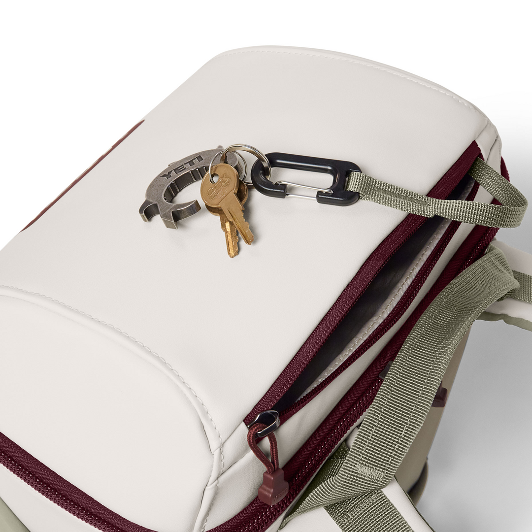 Daytrip® 20L Insulated Backpack