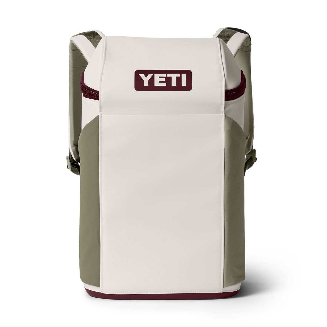 Daytrip® 20L Insulated Backpack