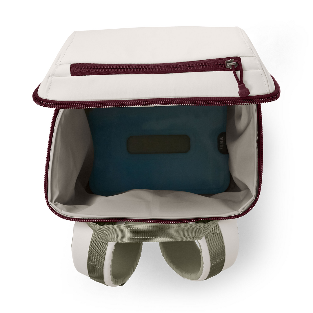 Daytrip® 20L Insulated Backpack
