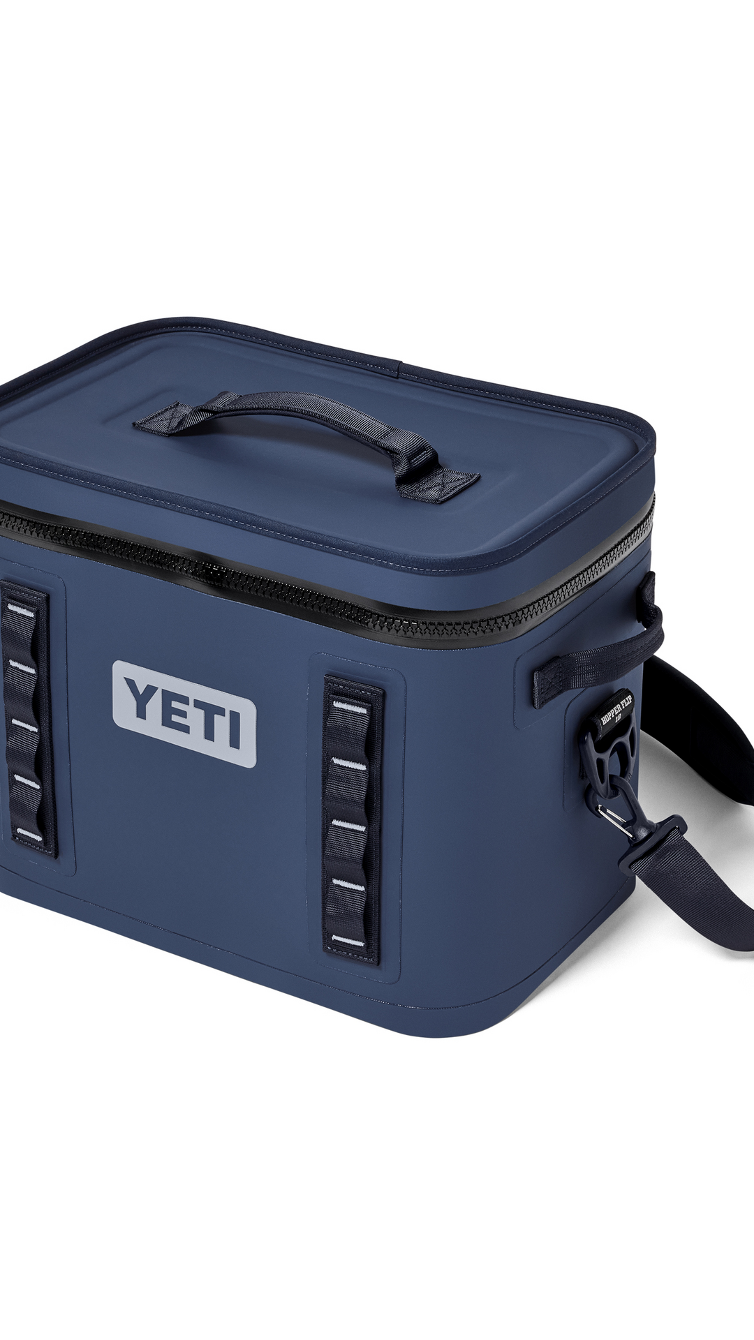 Hopper Flip® 18 Soft Cooler