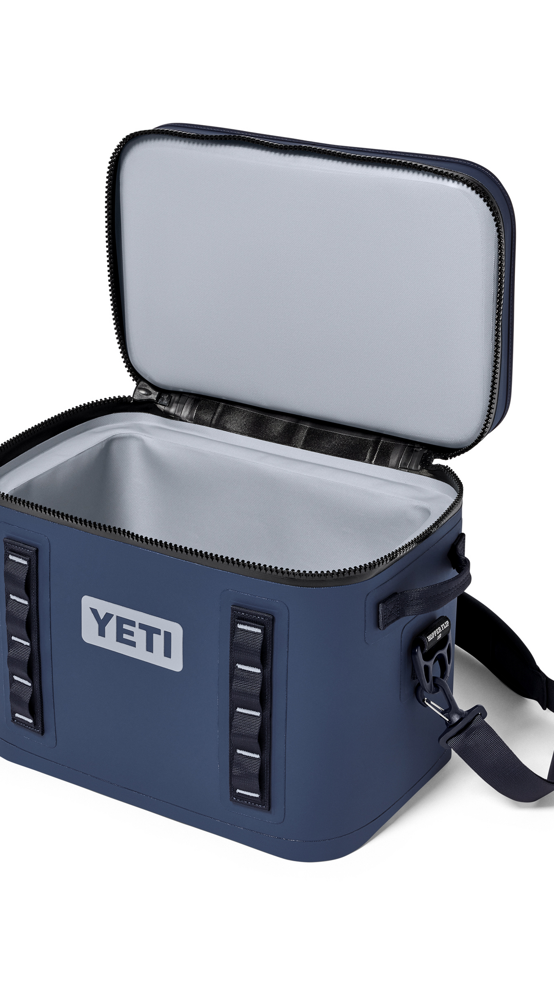 Hopper Flip® 18 Soft Cooler