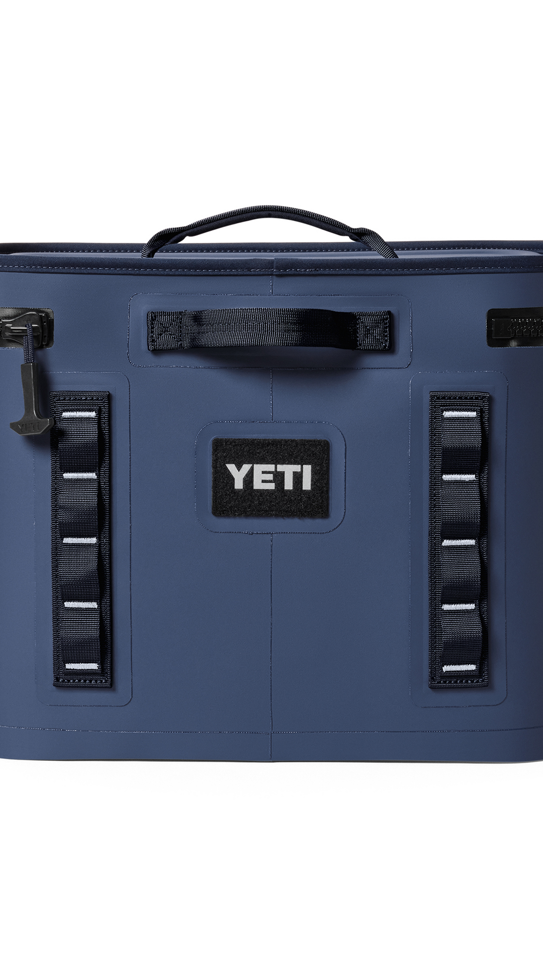 Hopper Flip® 18 Soft Cooler