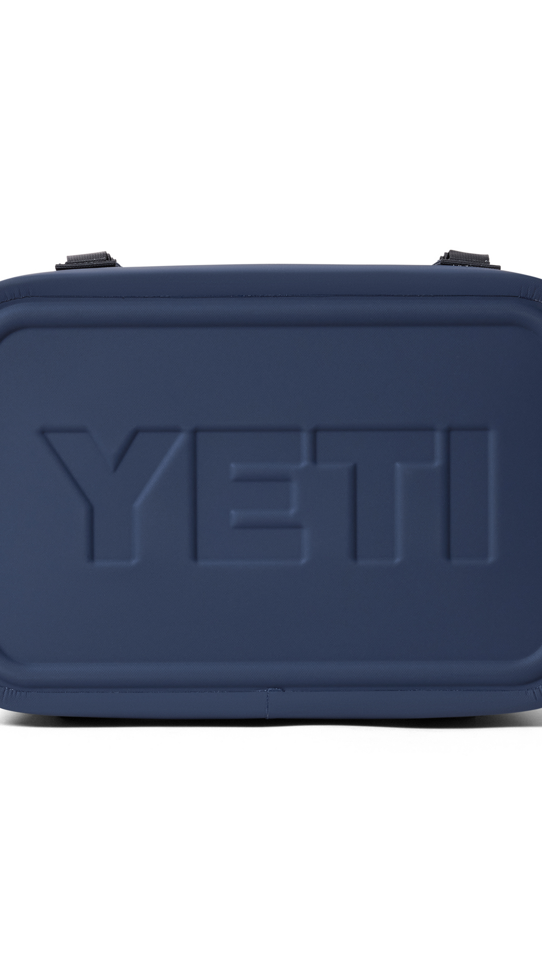 Hopper Flip® 18 Soft Cooler