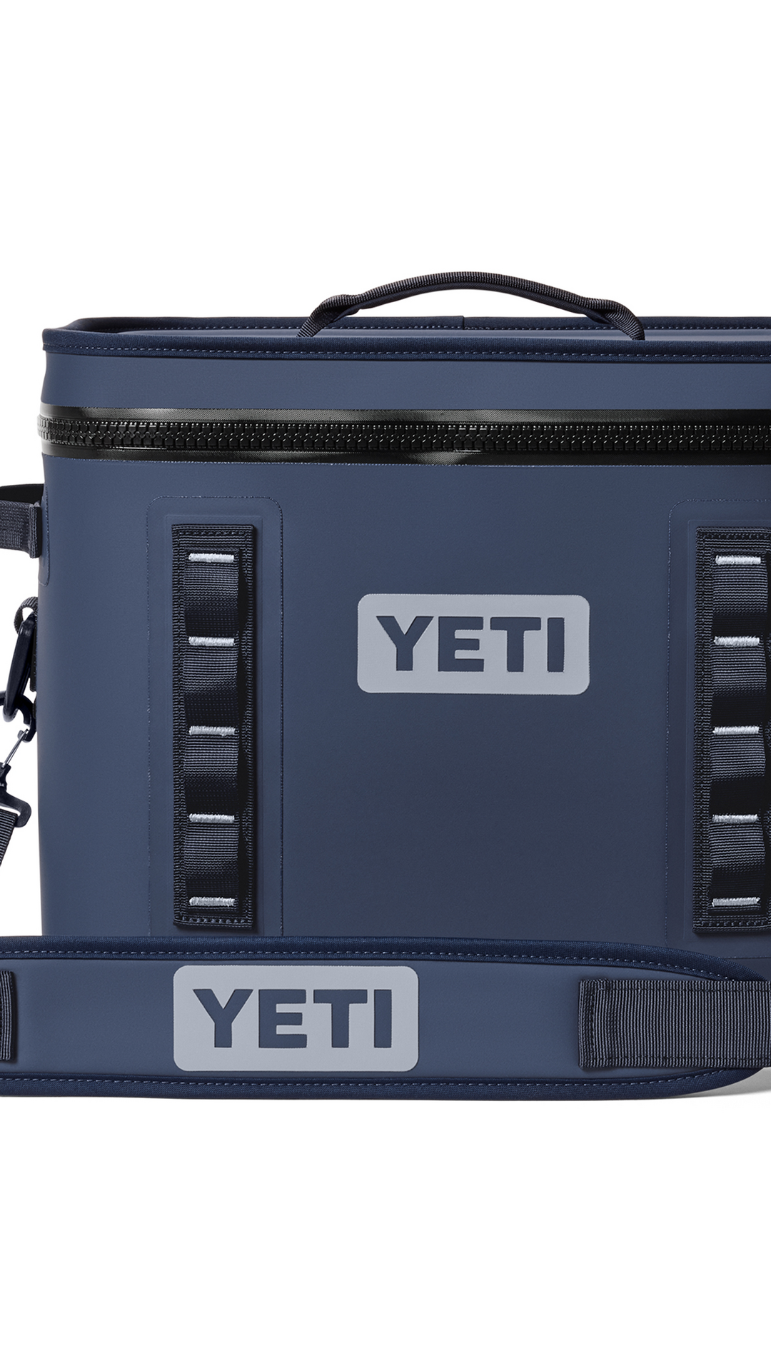 Hopper Flip® 18 Soft Cooler