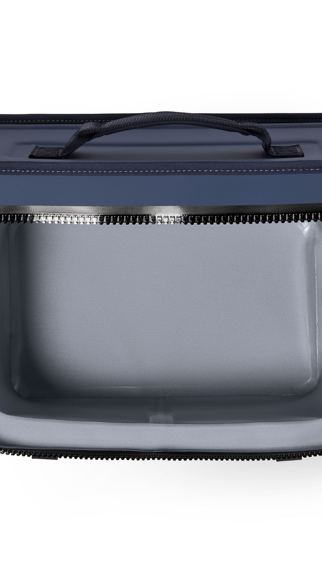 Hopper Flip® 18 Soft Cooler