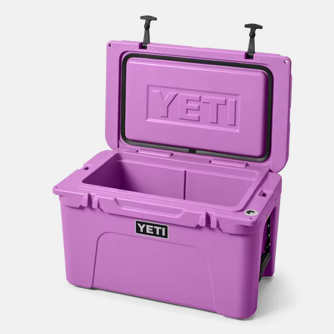 Tundra® 45 Hard Cooler