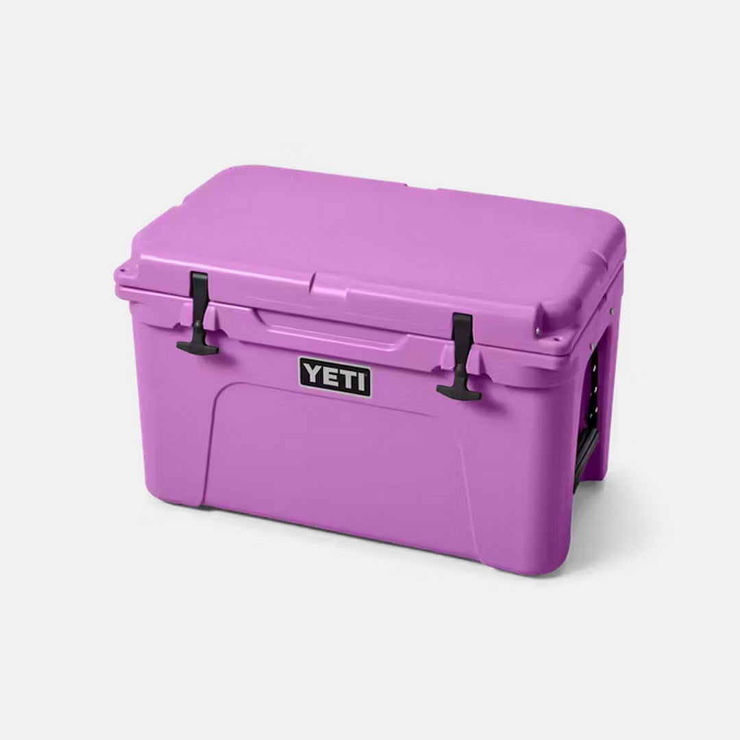 Tundra® 45 Hard Cooler