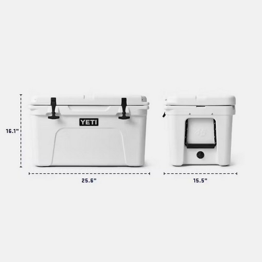 Tundra® 45 Hard Cooler