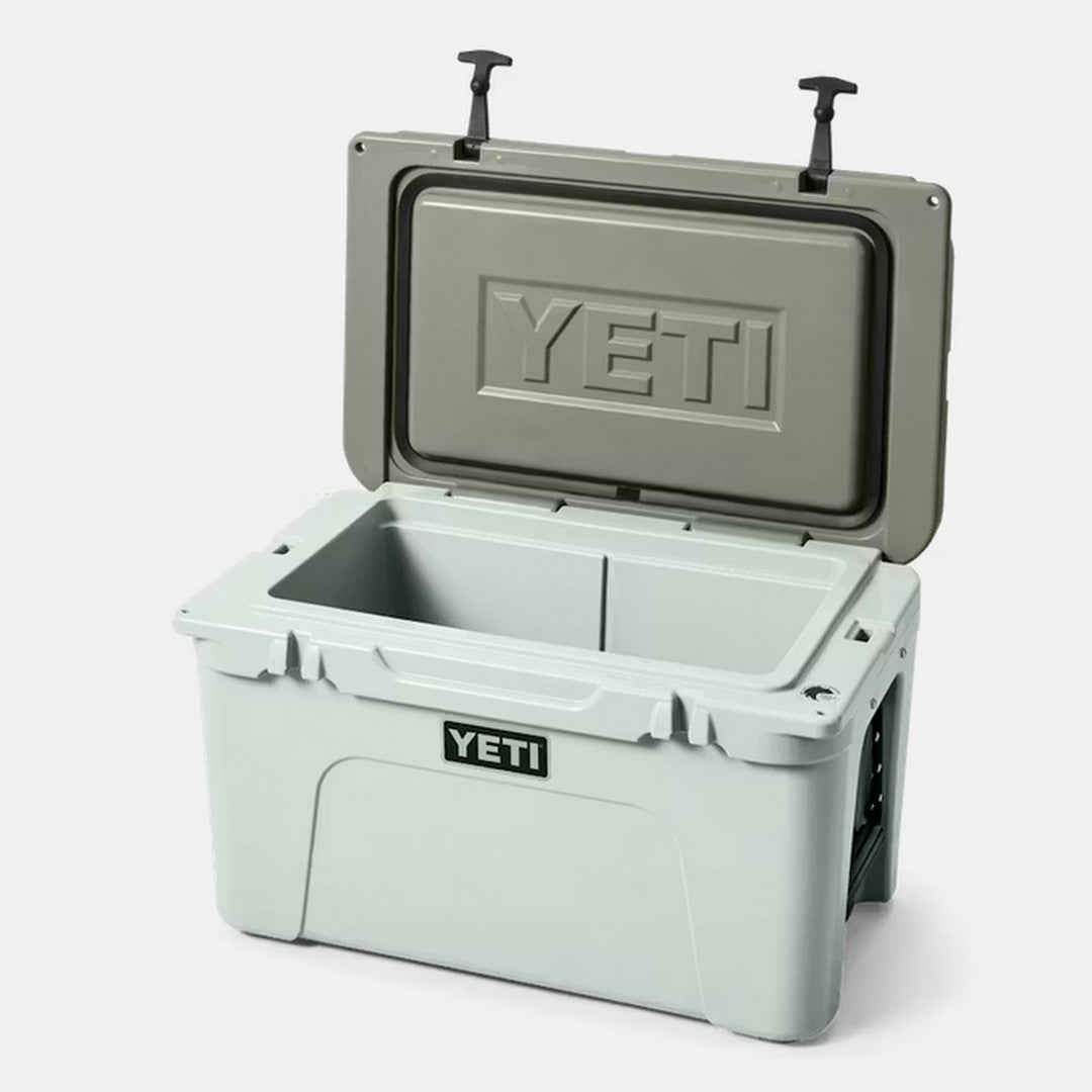 Tundra® 45 Hard Cooler