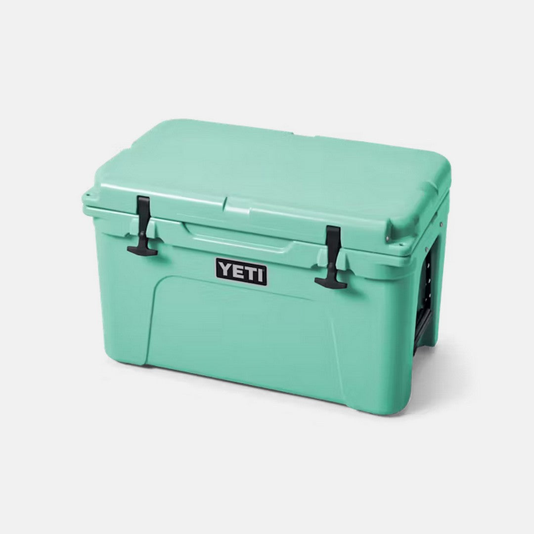 Tundra® 45 Hard Cooler