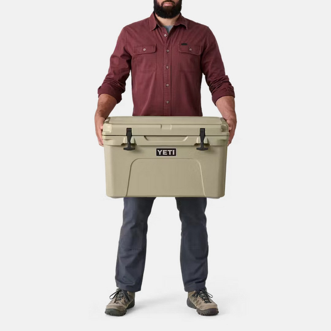 Tundra® 45 Hard Cooler