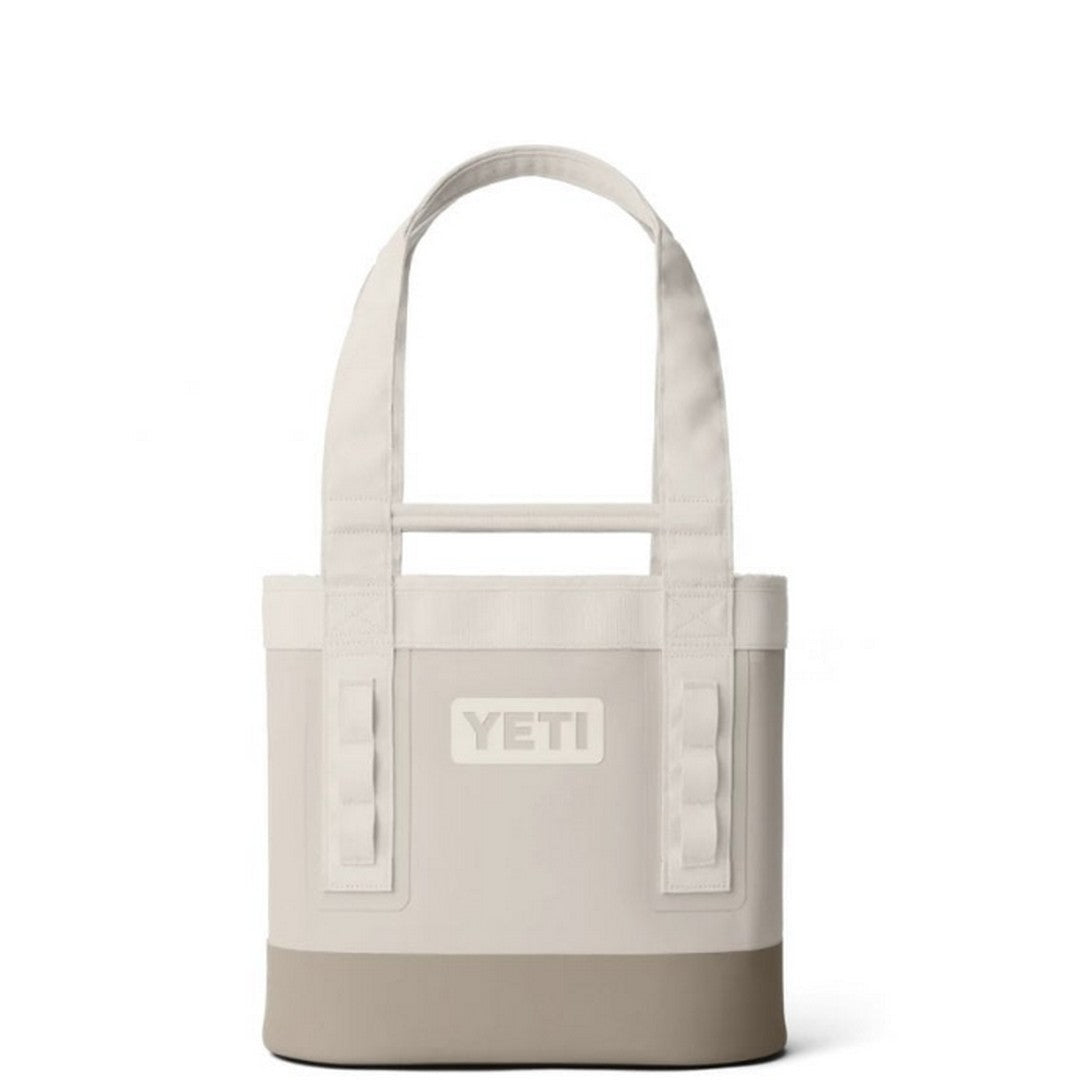 Camino® 20 Carryall Tote Bag