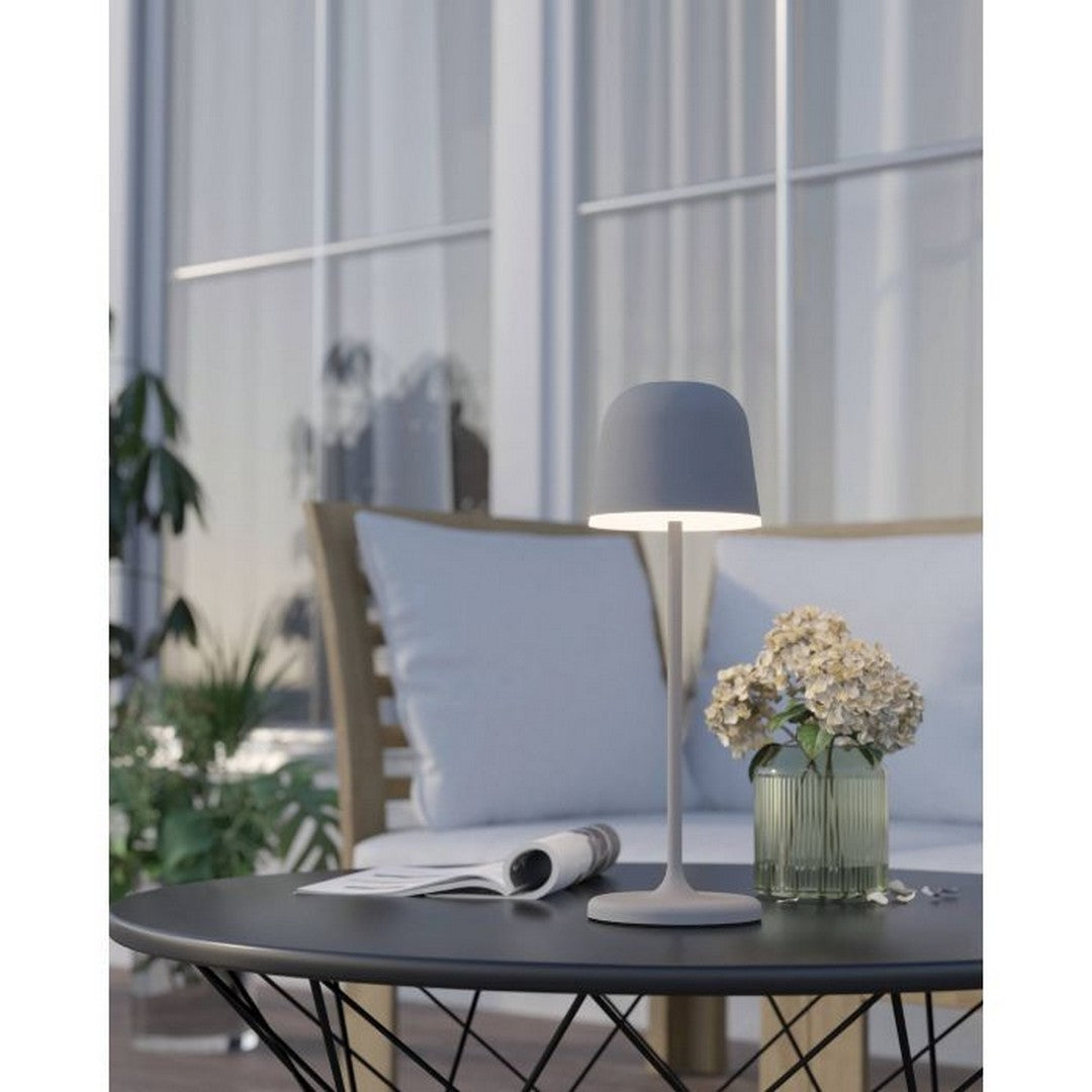 MANERRA TABLE LIGHT