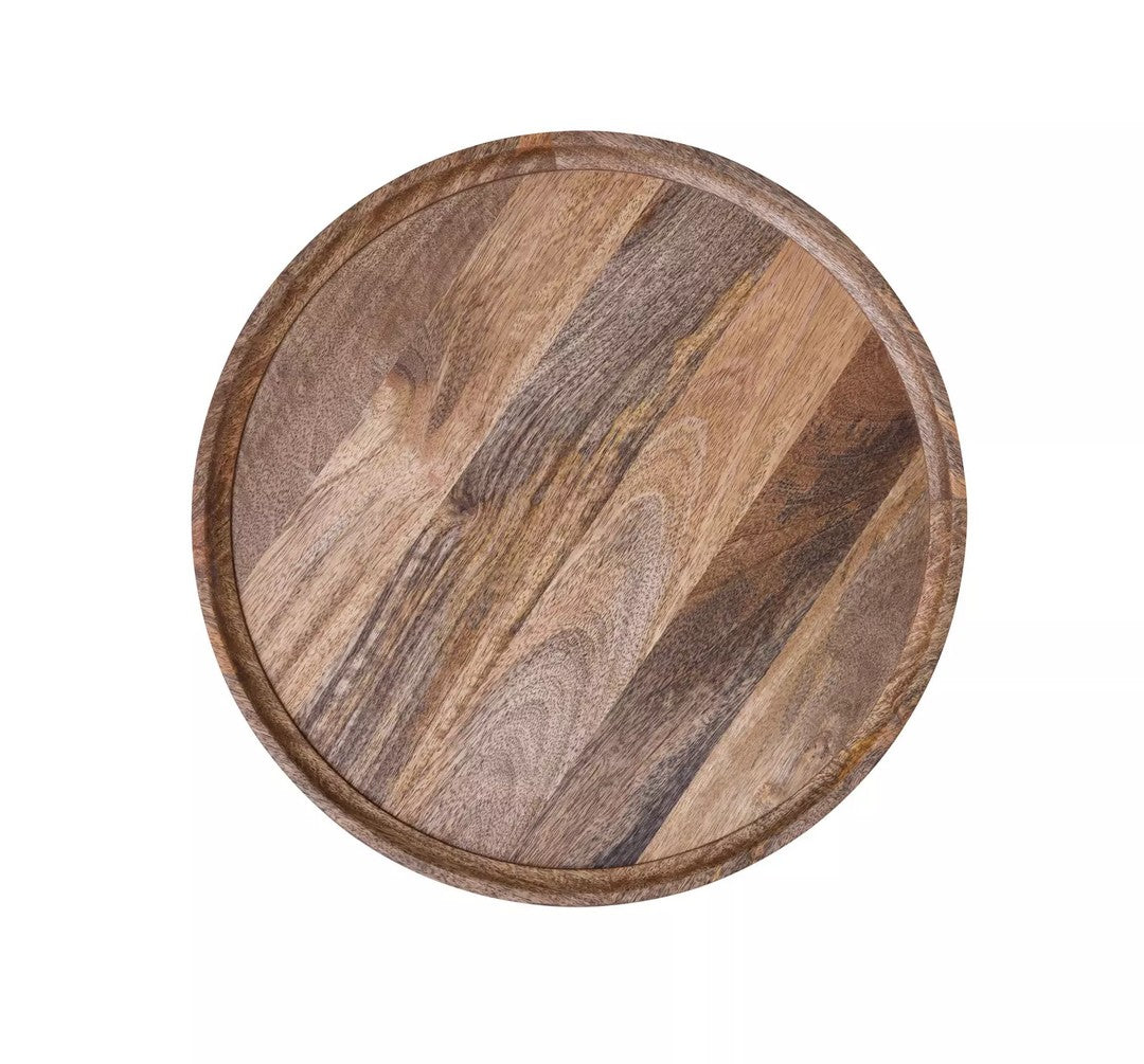 Reva Side Table