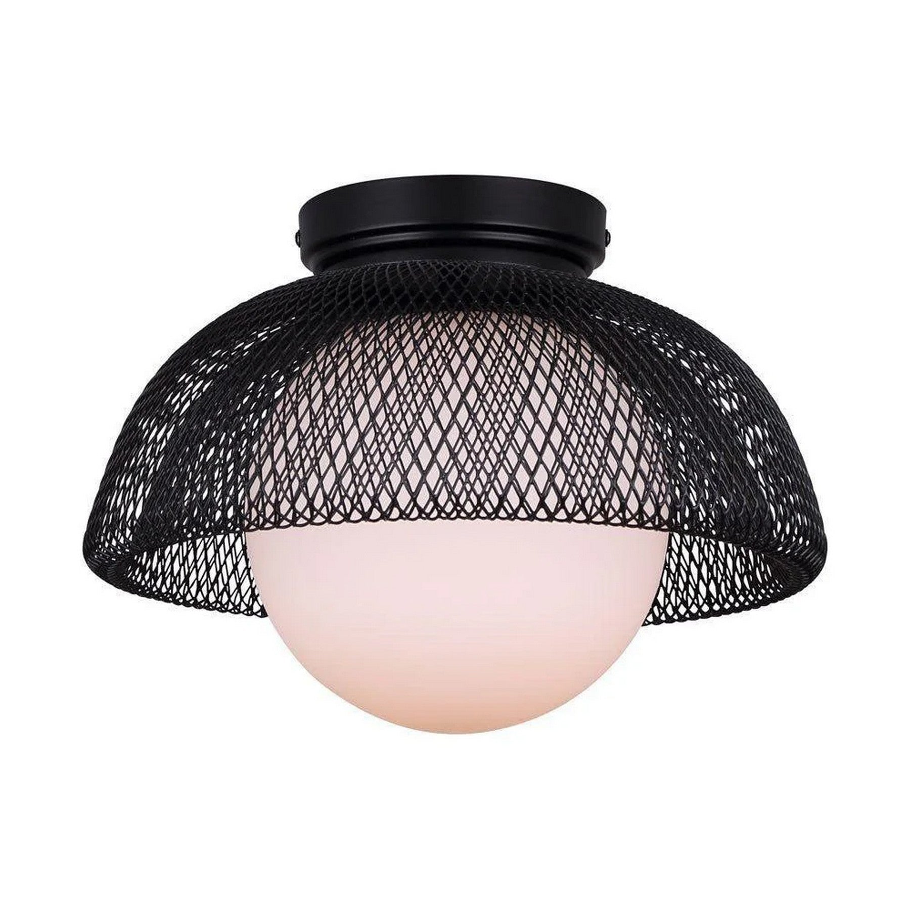 Emerich Dual Mount Pendant *STORE DISPLAY*