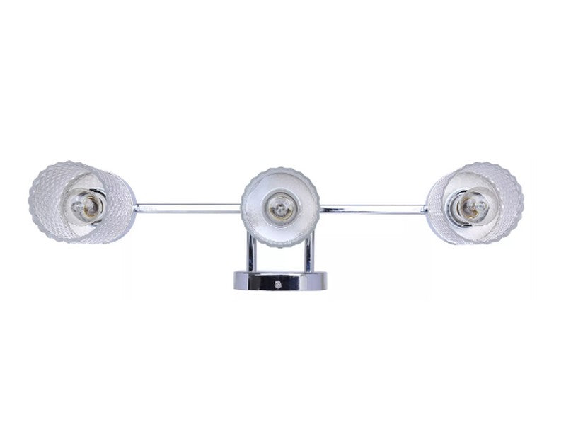 EDEN VANITY LIGHT
